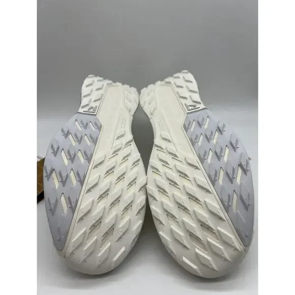 Nike Pegasus Trail 5 GTX White Photon Dust FQ0908-101 Men's Size 11 - Picture 4 of 12